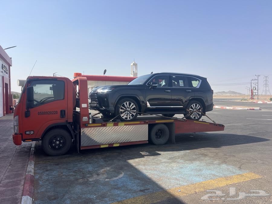سطحة القصيم بريدة عنيزة الرس وضواحيها64198011644803110