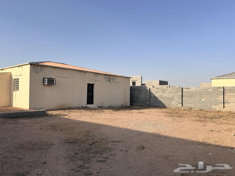 Rest area for sale or rent in Taif Al-Sail Al-Sagheer Al-Waseelah64158969140225112