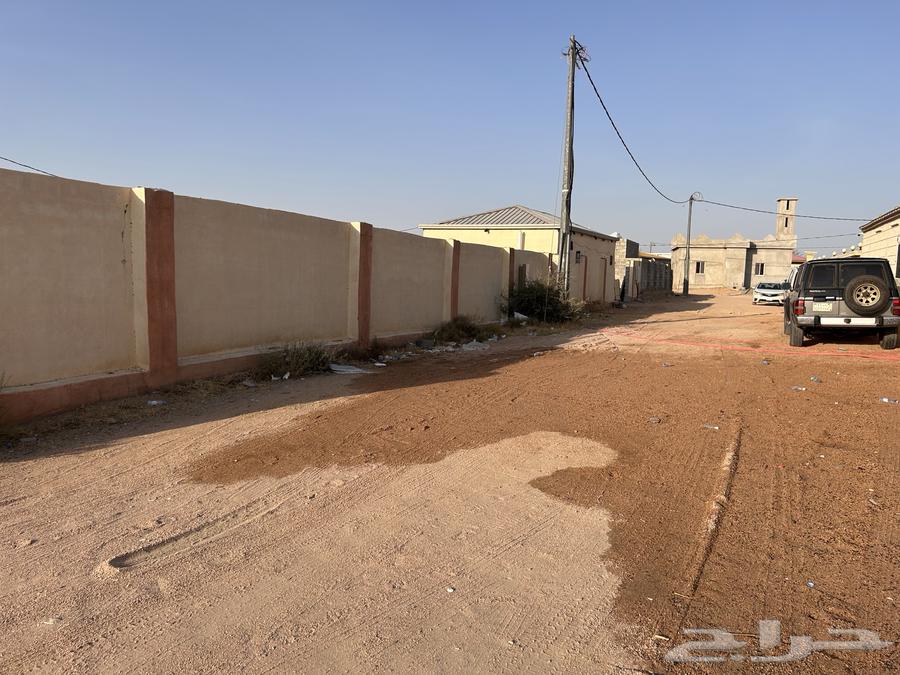 Rest area for sale or rent in Taif Al-Sail Al-Sagheer Al-Waseelah64158969140225110