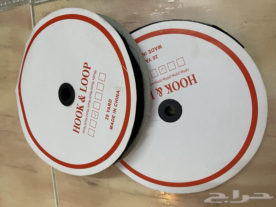 ادوات خياطه للبيع64422286822913110