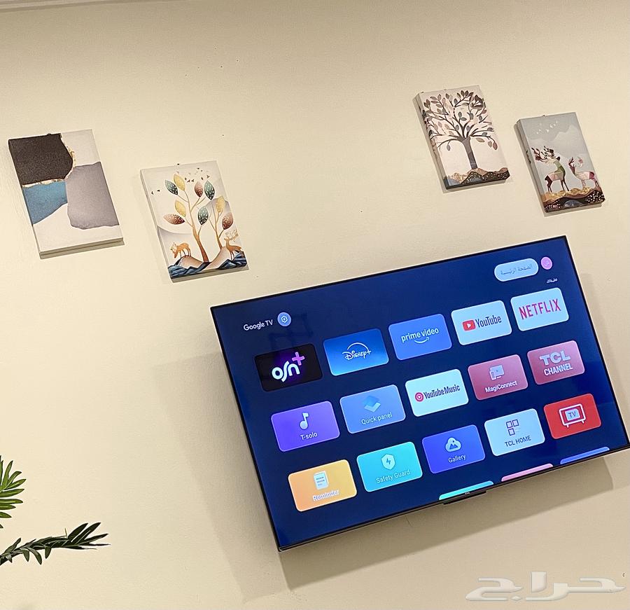 Tables and panels for sale64450374584066113