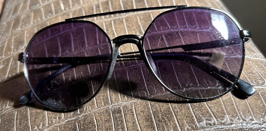 نظاره شمسيه64407391569538111