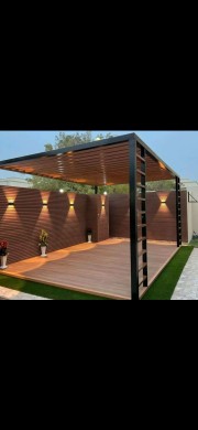 مظلات الجبيل64197382630147114