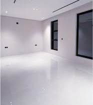 دهان بسعر في متناول الجميع64516016741251113