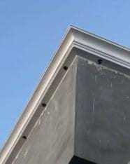 الطائف السيل الصغير64197578809345114