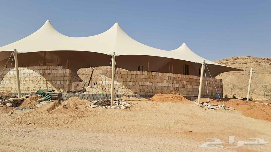 مقاول اعمال التراث والحجر وجيمع اعمال التراث الشعبي64197806648193114