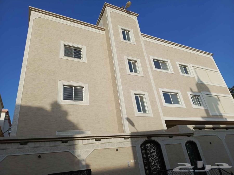 معلم مقاول جرافيت دهانات خارجيةاعمال64198227118466111