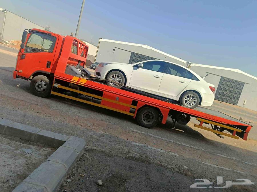 سطحه الرمال خدمه 24 ساعه64198893698561110