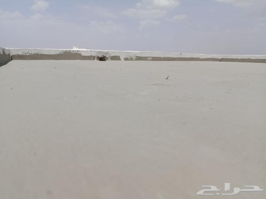 شركه عزل اسطح المنازل والخزانات بخميس وابها64199111227905113