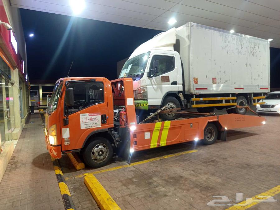 سطحه جده خدمات 24 ساعه64198012291714112