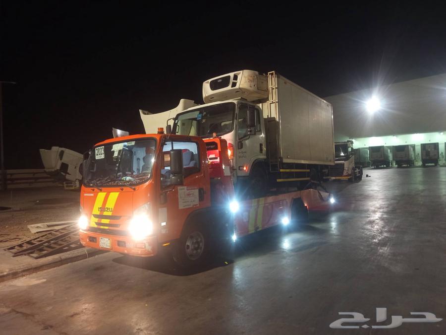 سطحه جده خدمات 24 ساعه64198012291714110