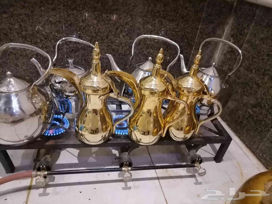 قهوجي شرق الرياض64207262652931111