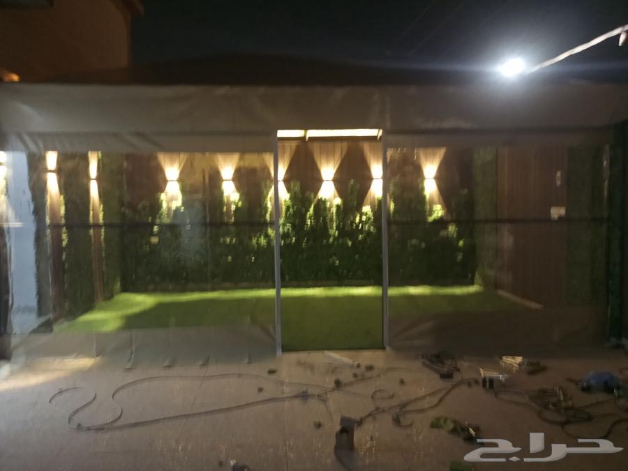 تنسيق حدائق مقاولات عامه64198683122049113