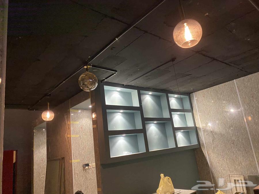 كهربائي منازل64197160728193114