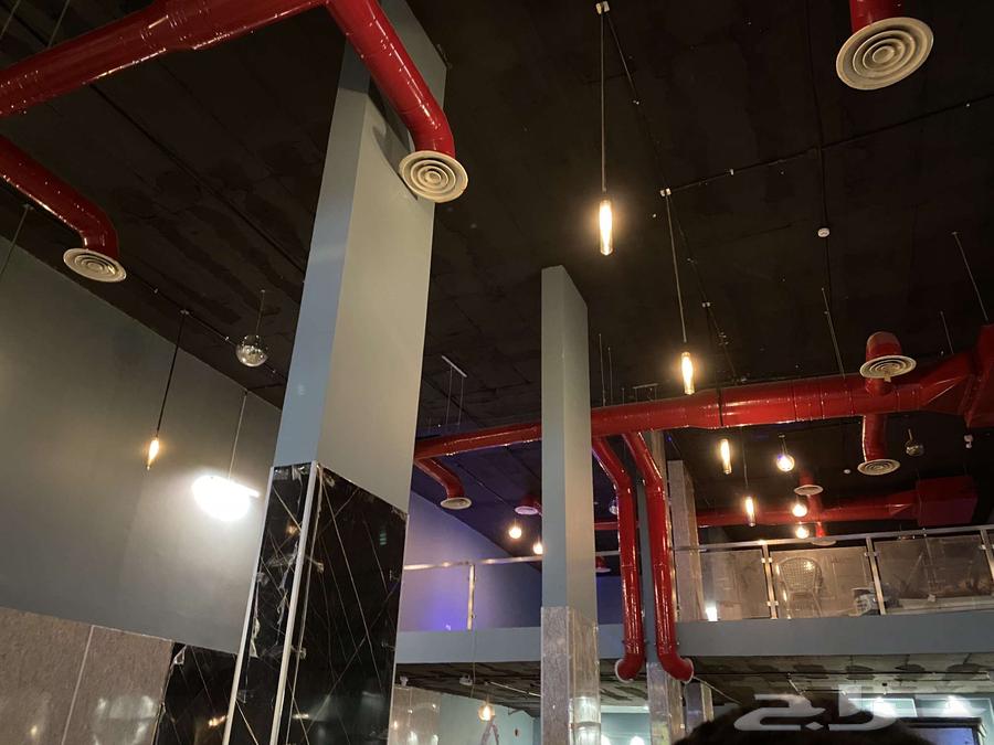 كهربائي منازل64197160728193112