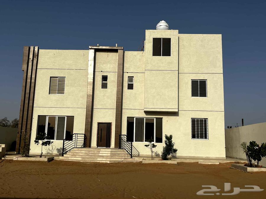 دهان مصري لجميع الدهانات داخلي وخارجي والديكور بأفضل جودة64198463354499110