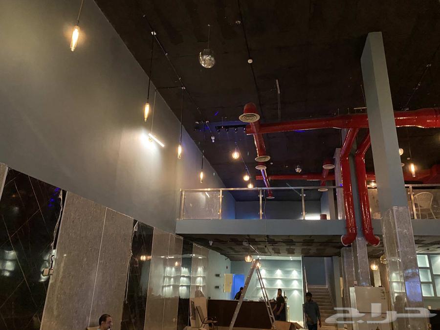 كهربائي منازل64197160728193111