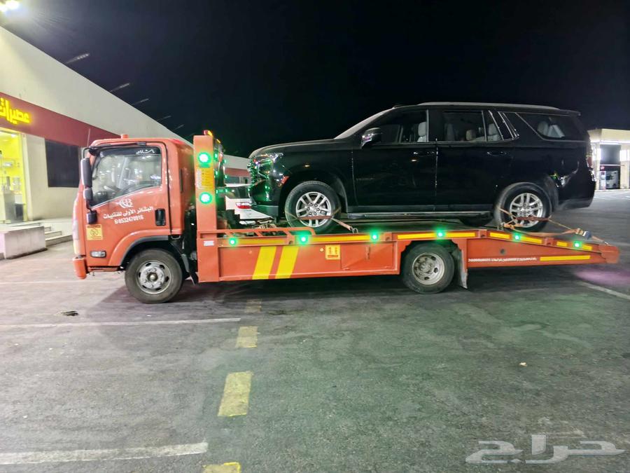 سطحه جدة إلا مدينة64197577367553110