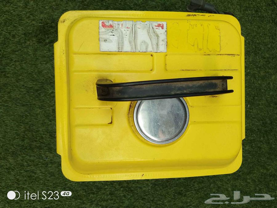 للبيع64429303808514113