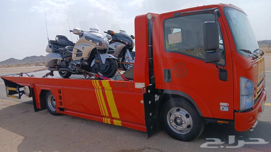 سطحة هيدرليك64198891421697111