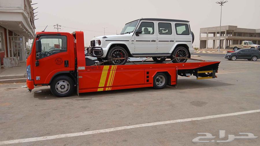 سطحة هيدرليك64198891421697113