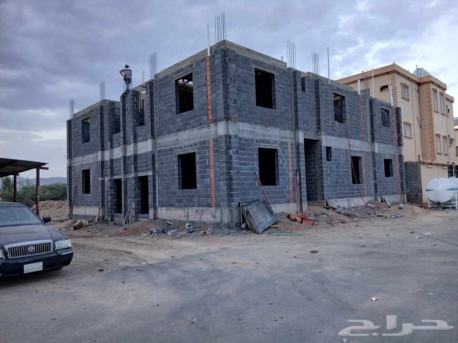 ابو احمد للمقاولات العامه64198463883265113