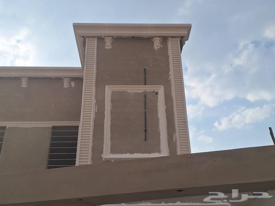 GRC Decorations GRC64198230460033110