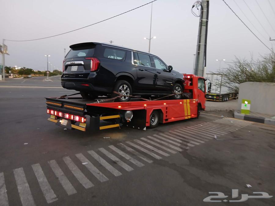 سطحة هيدرليك64198891421697110