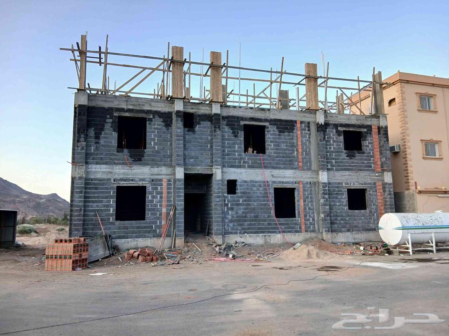 ابو احمد للمقاولات العامه64198463883265110