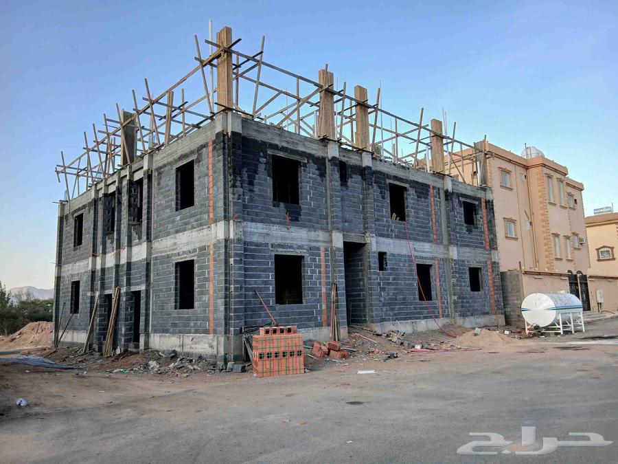 ابو احمد للمقاولات العامه64198463883265111