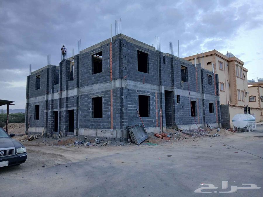 ابو احمد للمقاولات العامه64198463883265112