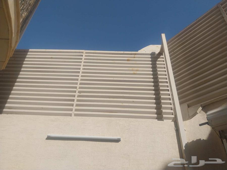 حداد مظلات سندويش هناجر64198227363713113