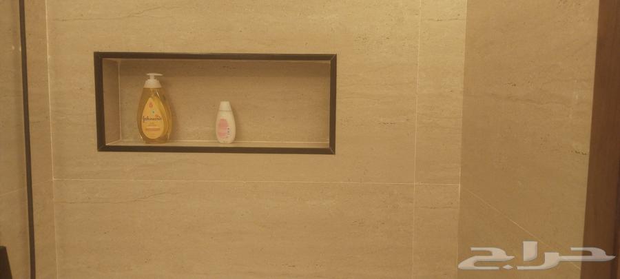 مبلط باكستاني محمد علي64198463902339110