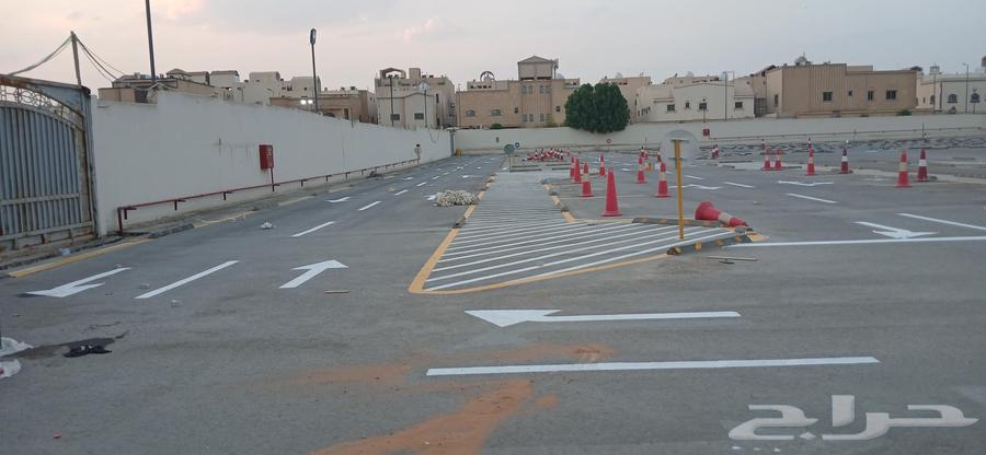 معلم دهانات المهديه64188122882947111