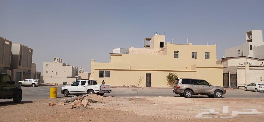 معلم دهانات المهديه64188122882947114