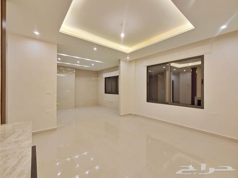 جبس بورد معلم استاد64198683061123111