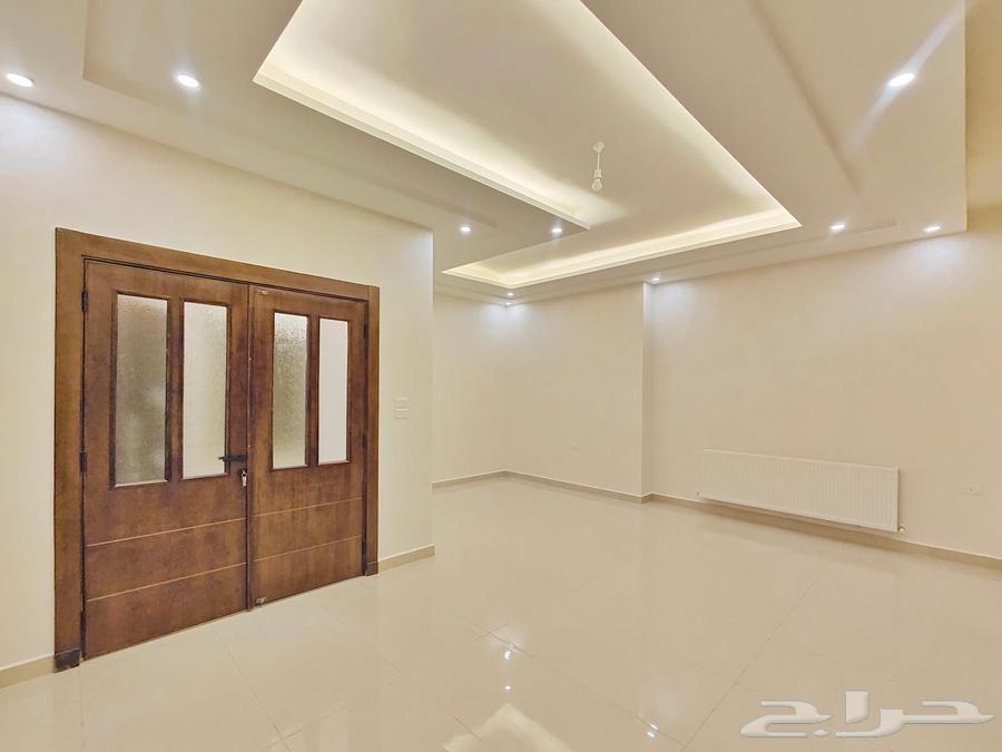 جبس بورد معلم استاد64198683061123113