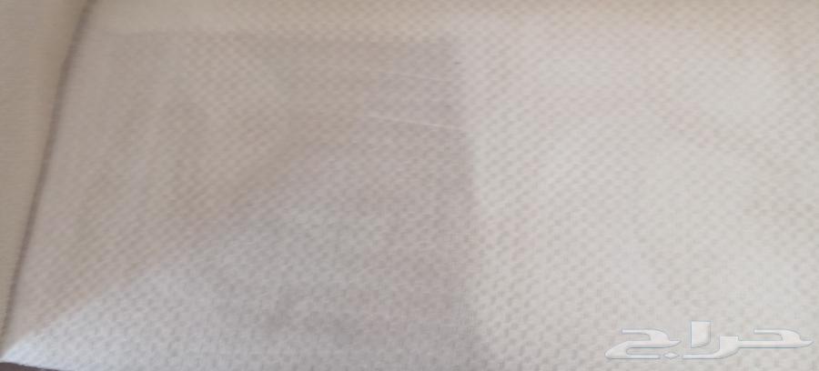 شركه تنظيف حفرالباطن64197806810113111