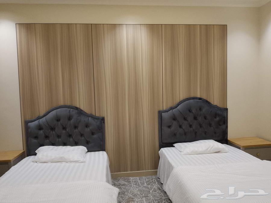 فني ديكورات لتواصل64198013252610111