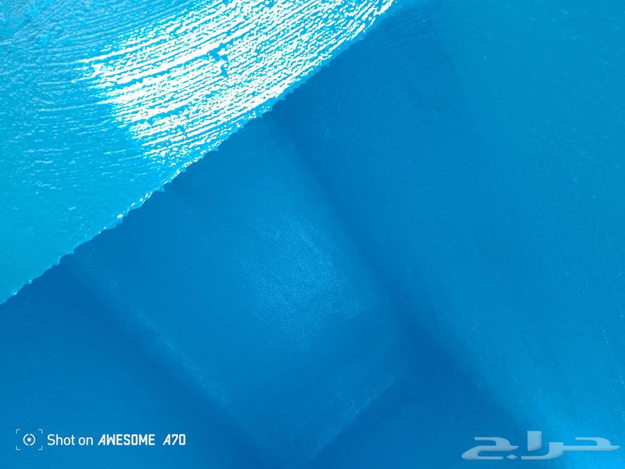 عوازل مائية وحراريه64198226682371111