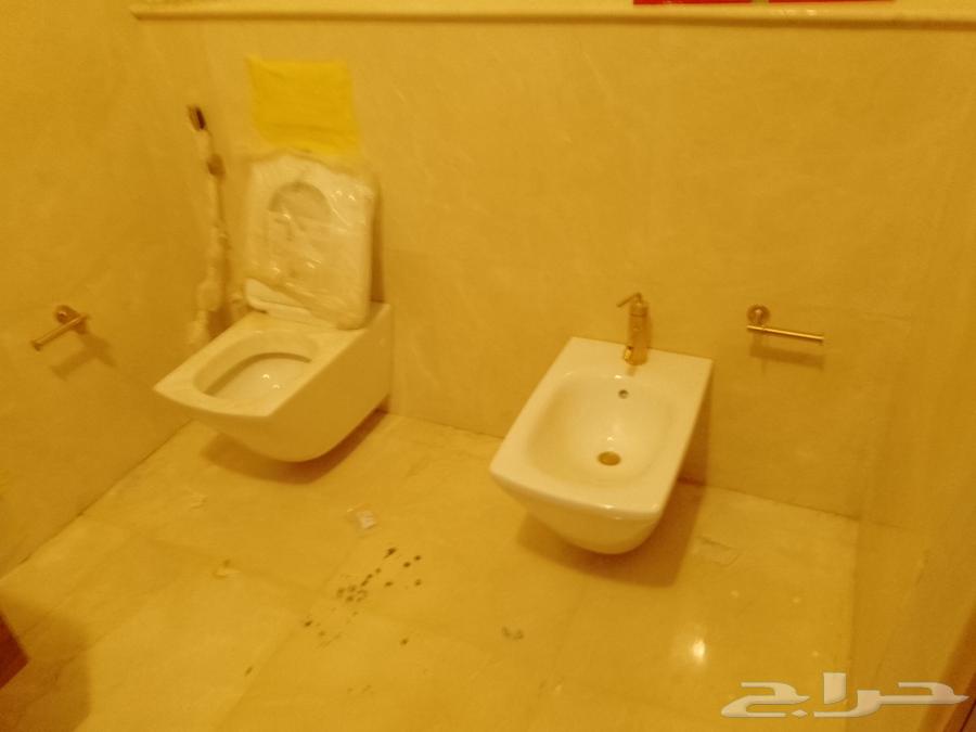 السباك داخلي وخارجي متاح لاي شغل سباكه64197386900865111