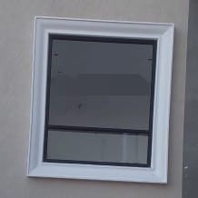 الطائف السيل الصغير64197578809345110