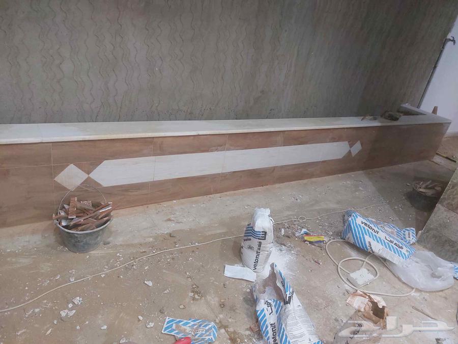 مبلط معلم باكستاني64198010129793113