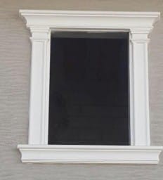 الطائف السيل الصغير64197578809345113