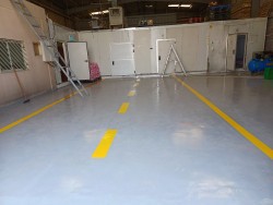 معلم ارضيات ابوكسي ودهانات64198225556098111