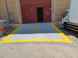 معلم ارضيات ابوكسي ودهانات64198225556098110