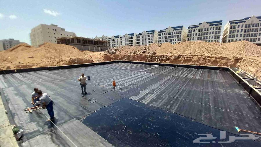 Roof, tank, bathroom, shankho and tiled roof insulation64198008724611111