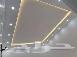 جبسم بورد محايل عسير64198013269634114