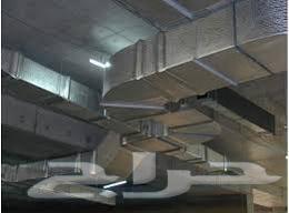 Central hidden air conditioning design engineer Shah drawing plans64197578108673110