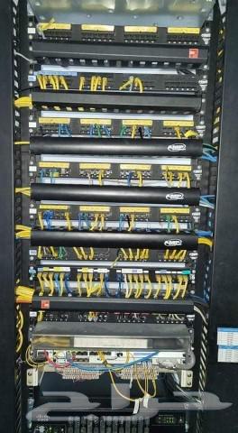 موسسة عبير الشرق للصيانه كاميرات مراقبة64197807507203111